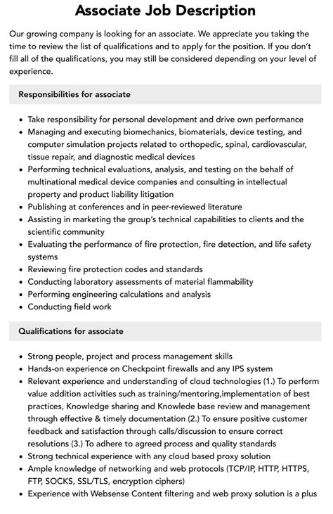 slot assistant gaming associate difference|Game Associate Job Description, Duties.